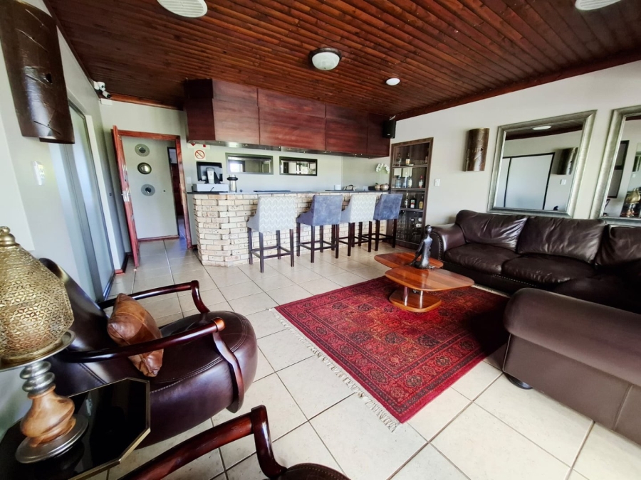 Commercial Property for Sale in Groenvlei Sh Free State